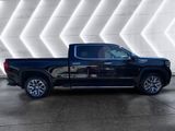GMC Sierra 1500 DENALI CREW CAB 4WD 3.0 D Duramax - mit Diesel-Antrieb: Duramax