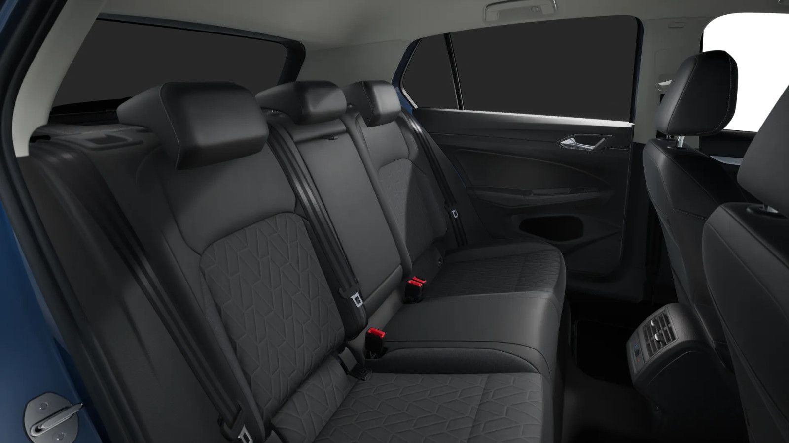 Volkswagen Golf - Bild 12