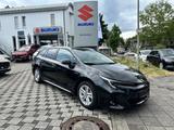 Suzuki Swace 1.8 Hybrid Comfort+/Navigation/LED - Suzuki Gebrauchtwagen in Karlsruhe