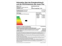 BMW 120 - Vorschau Bild 2