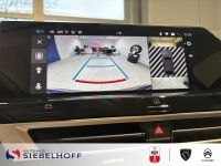 Citroën C4 - Vorschau Bild 13