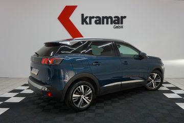 Peugeot 3008 - 4