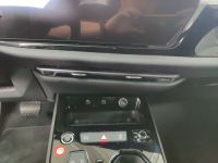 Audi A5 - Vorschau Bild 13