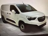 Opel Combo E Cargo Edition erhöhte Nutzlast XL - Opel Combo in Mainz