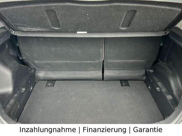 Bild 22
