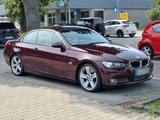 BMW Bmw 335i E93 N54 NO M3 US Import 98TKM Tau... - BMW 335 in Gelsenkirchen