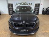 Skoda Kodiaq Tour 2.0TDI DSG/MATRIX/STANDHEIZ/CAM/4xSH - Skoda Kodiaq: Tour