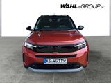 Opel Frontera Electric GS 44-kWh-Batterie *Tech*LED*S - Opel Frontera: 4.4