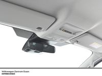 Volkswagen T7 Transporter - Vorschau Bild 15