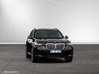 BMW X5 - Vorschau Bild 13