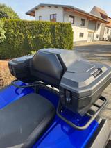 TGB 550 Blade - TGB QUAD 550