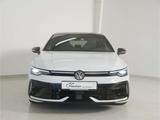 Volkswagen Golf R 2.0 TSI 4Mot. Black Edition DSG P-Dach - Volkswagen Golf: Allradantrieb
