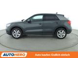 Audi Q2 35 TFSI Aut.*NAVI*LED*ACC*KLIMA* - Audi Q2 in Oberhausen
