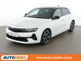 Opel Astra 1.2 Turbo Ultimate Aut.*NAVI*HEAD-UP*LED* - Opel Astra: 1.2