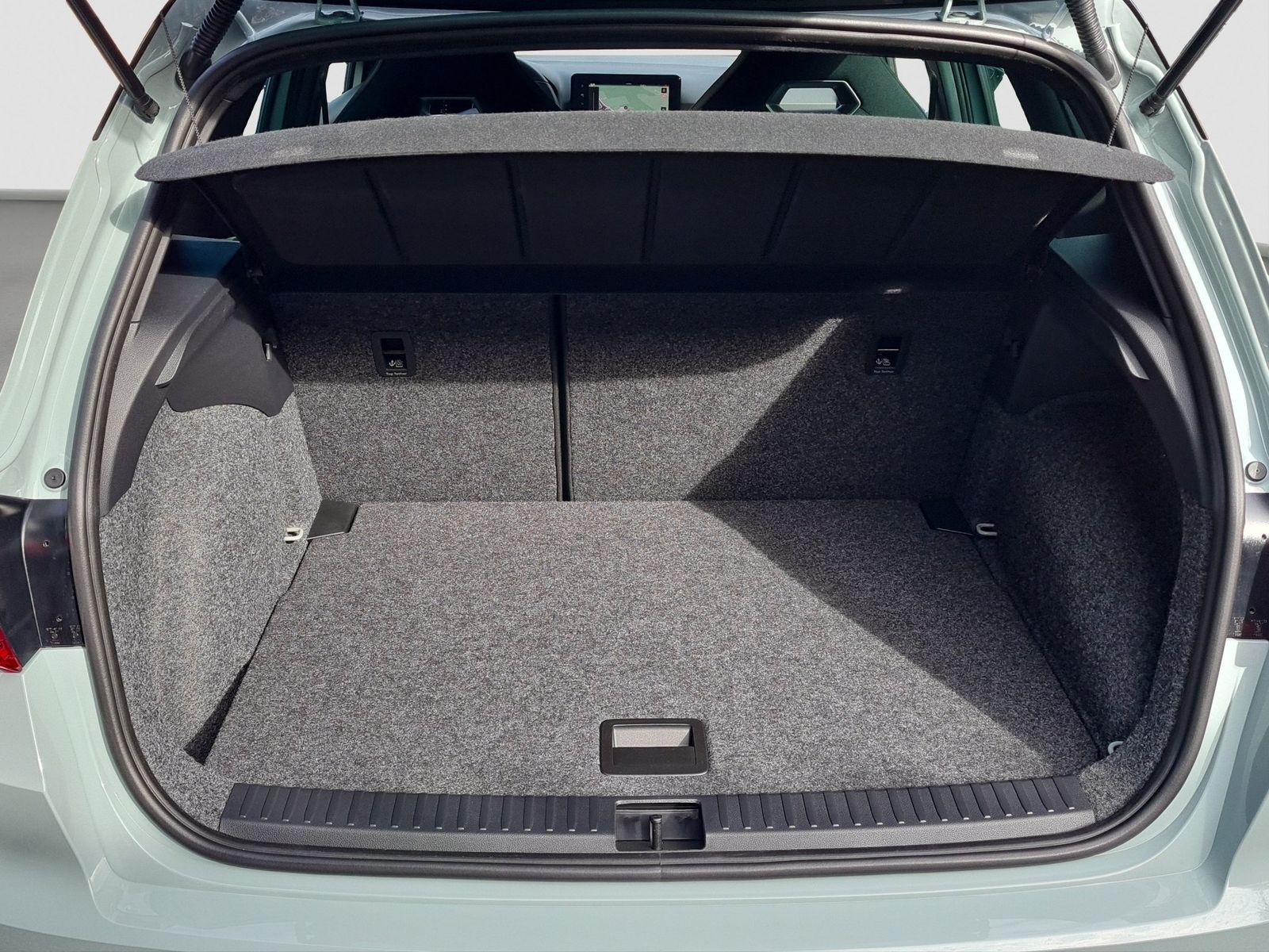 Seat Arona - Bild 14