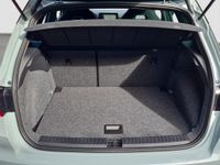 Seat Arona - Vorschau Bild 14