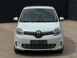 Renault Twingo Vibes Electric SHZ CAM BT Temp. CarPlay - Renault Twingo Gebrauchtwagen Electric