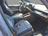 Cupra Born 62 kWh ACC+BEATS+LED+NAVI+RFK+VIRT+2xPDC+SH - Cupra Born aus 2022