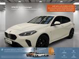 BMW 120 M Sport Driv.Assist+ Harman/K Head-Up LED - BMW 120 in Frankfurt (Main)