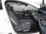 Mazda CX-30 2.0 SKYACTIV-G M Hybrid 150 NAVI PDC BT - Mazda in Herne