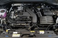 Volkswagen T-Roc - Vorschau Bild 22