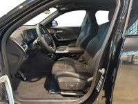 BMW X2 - Vorschau Bild 17
