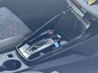 Audi RS3 - Vorschau Bild 11