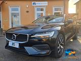Volvo V60 2.0 d4 Momentum awd geartronic my20 - Volvo V60: 20