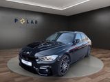 BMW 328i *Deutsches Auto*M3-Motorhaube*Sportauspuff* - Motor gebraucht