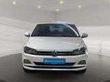 Volkswagen Polo Comfortline 1,0 l 59 kW   PDC, DAB+, SHZ, B