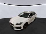 Cupra Leon Sportstourer VZ CUP 4Drive+BREMBO+BEATS+ - Cupra mit Benzin-Antrieb: Kombi, Automatik