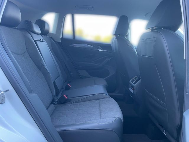 Tiguan 1.5 eTSI DSG Klima,Kamera,SHZ,AHK,ACC,LED