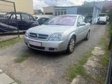 Opel Vectra C Lim. Elegance 1.8 Klima Tüv 05/2026 - Opel Vectra: 2.0