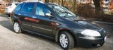 Fiat 1,9Li Diesel,Tüv bis03.2027.Motor und Getr... - Fiat Croma mit Diesel-Antrieb