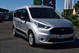 Ford Tourneo Connect Trend*Autom./SHZ*PDC*ALU* - Ford Tourneo Connect Gebrauchtwagen in Köln