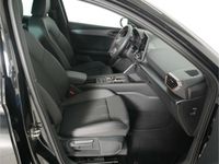 Cupra Leon - Vorschau Bild 31