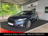 Ford Mondeo Turnier Hybrid Titanium*Navi*Kamera*AHK - Ford Mondeo in Mönchengladbach