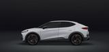 Cupra Tavascan 210 kW 77 kWh Endurance | Adrenalin Pac - Cupra Tavascan Gebrauchtwagen