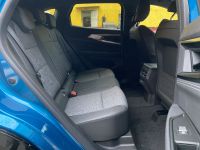 Renault Austral - Vorschau Bild 12