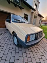 Citroën Visa - Citroën Visa Gebrauchtwagen