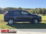 Hyundai TUCSON 1,6 GDI blue Classic 2WD Klima MFL Isofix - Hyundai TUCSON: Classic