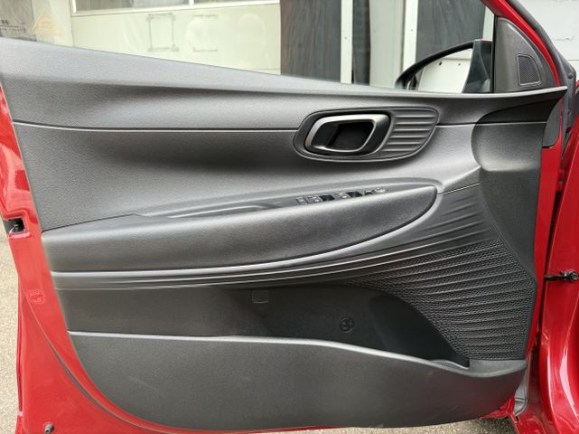 ISIDI Automobile