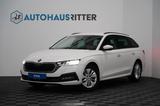 Skoda Octavia 1.5 TSI Ambition Virtual Carplay LED SHZ - Skoda Octavia Gebrauchtwagen in Hagen
