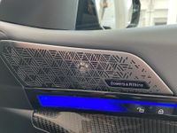 BMW i5 - Vorschau Bild 17