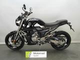 Zontes ZT 125 G1 ABS 1.Hand 2' km - ZONTES MOTORRAD