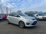 Ford C-Max C-MAX Sync Edition Automatik Tüv 03.2027