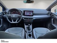 Seat Ibiza - Vorschau Bild 6