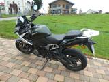 Suzuki GSX-S1000GX - Angebote entsprechen deinen Suchkriterien
