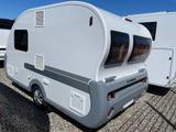 Adria Action 391 LH MJ2026 +ABVERKAUF+ - Adria Action