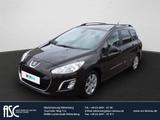 Peugeot 308 SW ACTIVE 155 THP, Klima, EPH hinten - gebrauchte Peugeot 308 aus dem Jahr 2011